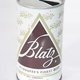 Illustration for article titled Beer Cans of the Week Collection